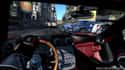 Need for Speed: Shift on Random Best PlayStation 3 Racing Games