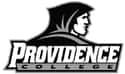 Providence Friars men's basket... is listed (or ranked) 27 on the list March Madness: Who Will Win the 2018 NCAA Tournament?