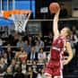 Rihards Kuksiks is listed (or ranked) 44 on the list The Greatest Arizona State Basketball Players of All Time