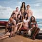 The Real World: Cancun is the twenty-second season of MTV's reality television series The Real World, which focuses on a group of diverse strangers living together for several months in a...