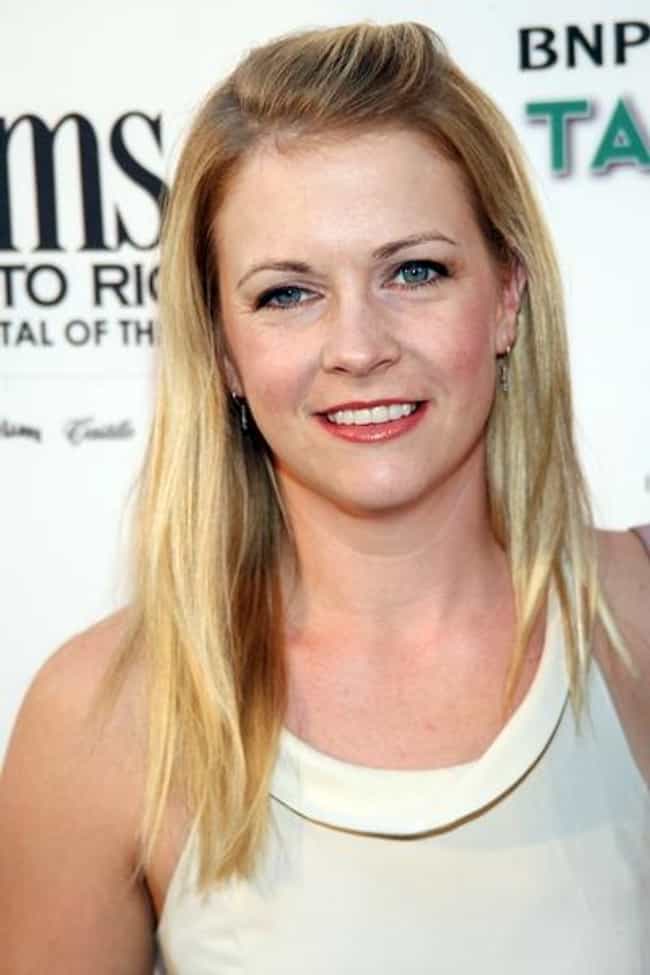 46 Celebrities Who You Probably Never Noticed Have Wonky Eyes ViraLuck