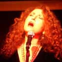 Adult contemporary music, Pop music   Melissa Manchester is an American singer-songwriter and actress. Beginning in the 1970s, she has recorded generally in the adult contemporary genre.