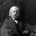 Dec. at 77 (1833-1910)   Melville Weston Fuller was the eighth Chief Justice of the United States between 1888 and 1910.