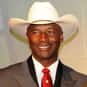 Mel Blount is listed (or ranked) 6 on the list The Best Cornerbacks in NFL History