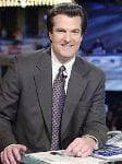 Famous Male Sportscasters | List Of Top Male Sportscasters List