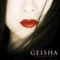 Memoirs of a Geisha is listed (or ranked) 26 on the list All of John WIlliams's Scores from Best to Worst