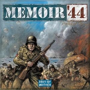 Best 2 Player Board Games, Ranked