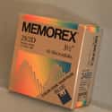 Memorex on Random Best USB Flash Drive Manufacturers