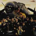 Memphis Belle on Random Movies If You Love 'Band of Brothers'