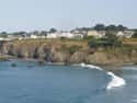 Mendocino on Random Best Day Trips from San Francisco