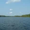 Menominee River on Random Best American Rivers for Kayaking