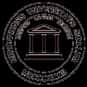 Mercer University is listed (or ranked) 23 on the list US Colleges That Give Merit Aid To Most Students