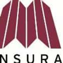Mercury Insurance Group on Random Best Car Insurance for College Students