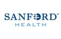 Sanford Health on Random Biggest Company In Each State