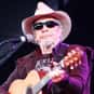 Merle Haggard is listed (or ranked) 3 on the list The Top Country Artists of All Time