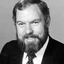 Merlin Olsen on Random Practicing Mormon Celebrities