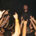 Destroy Erase Improve, obZen, Chaosphere   Meshuggah is a Swedish extreme metal band from Umeå, formed in 1987.