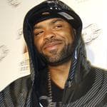 Method Man is listed (or ranked) 19 on the list Rappers with the Coolest Post-Rap Careers