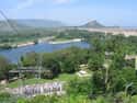 Mettur Dam on Random Top Must-See Attractions in India