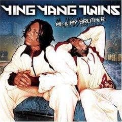 List of All Top Ying Yang Twins Albums, Ranked