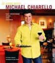 Michael Chiarello on Random Most Entertaining Celebrity Chefs