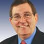 Michael C. Burgess is listed (or ranked) 50 on the list The House Representatives Who Are Against Net Neutrality
