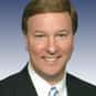 Michael D. Rogers is listed (or ranked) 27 on the list The House Representatives Who Are Against Net Neutrality