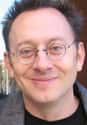 Michael Emerson on Random Actors Who Are Creepy No Matter Who They Play