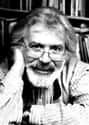 Michael Ende on Random Authors Who Loathed Movie Adaptations of Their Books