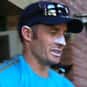 Michael Hussey is listed (or ranked) 31 on the list The Greatest Cricketers