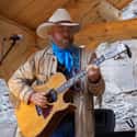 Michael Martin Murphey on Random Best Musical Artists From New Mexico