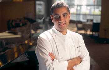 famous male chefs list of top male chefs