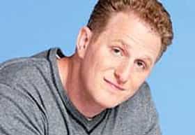 Michael Rapaport Rankings & Opinions