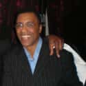 Michael Watson, MBE is a retired British boxer whose career ended prematurely as a result of near-fatal injury sustained in a WBO super-middleweight title fight defeat by Chris Eubank in...