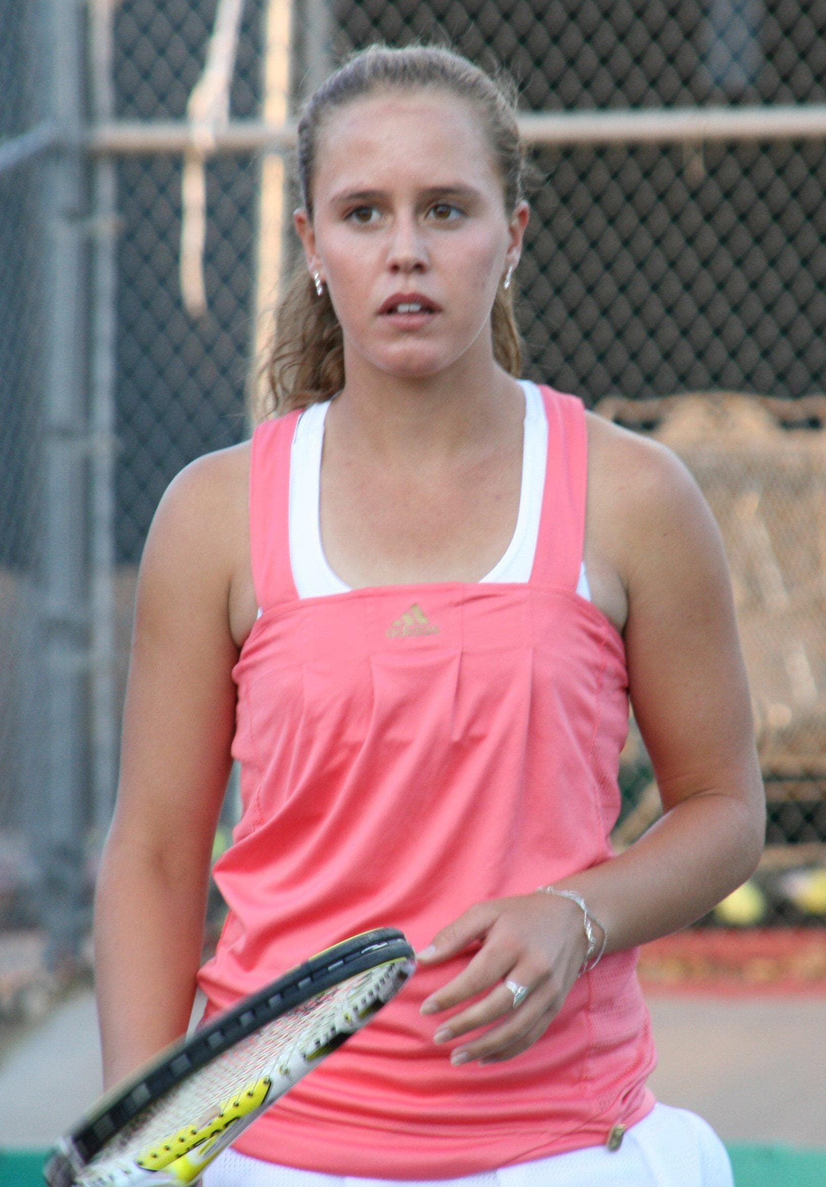 Best Portuguese Tennis Players List of Famous Tennis Players from