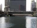 Michigan Avenue Bridge on Random Best Things To Do In Chicago