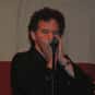 Mickey Raphael is listed (or ranked) 22 on the list Greatest Harmonica Players of All Time