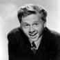 Mickey Rooney is listed (or ranked) 34 on the list Actors You May Not Have Realized Are Republican