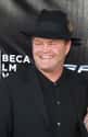 Micky Dolenz on Random Celebrities Who Attempted Suicide