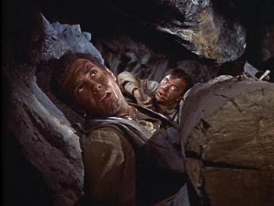 The Philip Diedesheimer Story