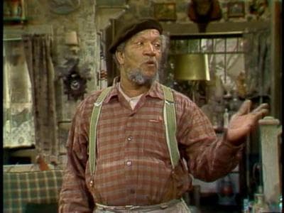 Best Episodes of Sanford And Son | List of Top Sanford And Son Episodes
