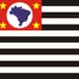 São Paulo is listed (or ranked) 36 on the list Gay Events & Pride Parades Around the World