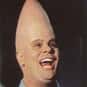 Beldar Conehead is listed (or ranked) 22 on the list The Best Saturday Night Live Characters of All Time
