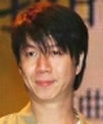 Джейси чан. Дети джеки чана. Джеки чан в детстве. Джеки чан профиль. Джеки чан.