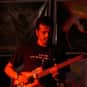 Ehsaan Noorani is listed (or ranked) 25 on the list The Top Indian Guitarists, Ranked