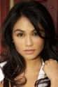 Shillong, India   Karen David is a Canadian-British actress, singer and songwriter, who is best known for portraying "Princess Isabella Maria Lucia Elizabetta of Valencia" in ABC's fairytale-themed...