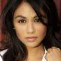 Shillong, India   Karen David is a Canadian-British actress, singer and songwriter, who is best known for portraying "Princess Isabella Maria Lucia Elizabetta of Valencia" in ABC's fairytale-themed...