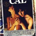 Cal on Random Best LGBTQ+ Drama Films