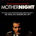 Mother Night on Random Best '90s Spy Movies