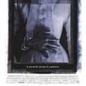 Nicole Kidman, Christian Bale, Viggo Mortensen   The Portrait of a Lady is a 1996 film adaptation of Henry James's novel The Portrait of a Lady directed by Jane Campion.